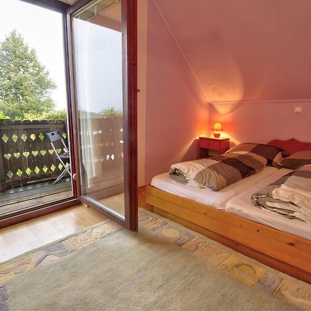 Country House Slemensek Vojnik Exterior photo
